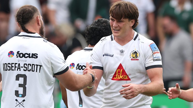 Wallabies selection: Tom Hooper, Len Ikitau and Taniela Tupou push for Ireland Test inclusion after returning from Europe