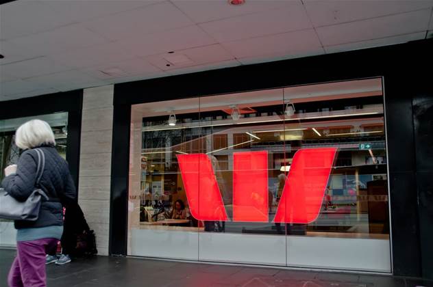 Westpac brings automation and AIOps to life, chasing CPU and memory alerts