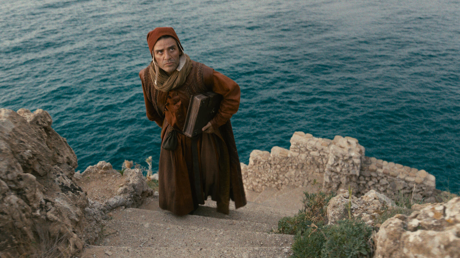The 57 Best Movies on Netflix Right Now (June 2026)