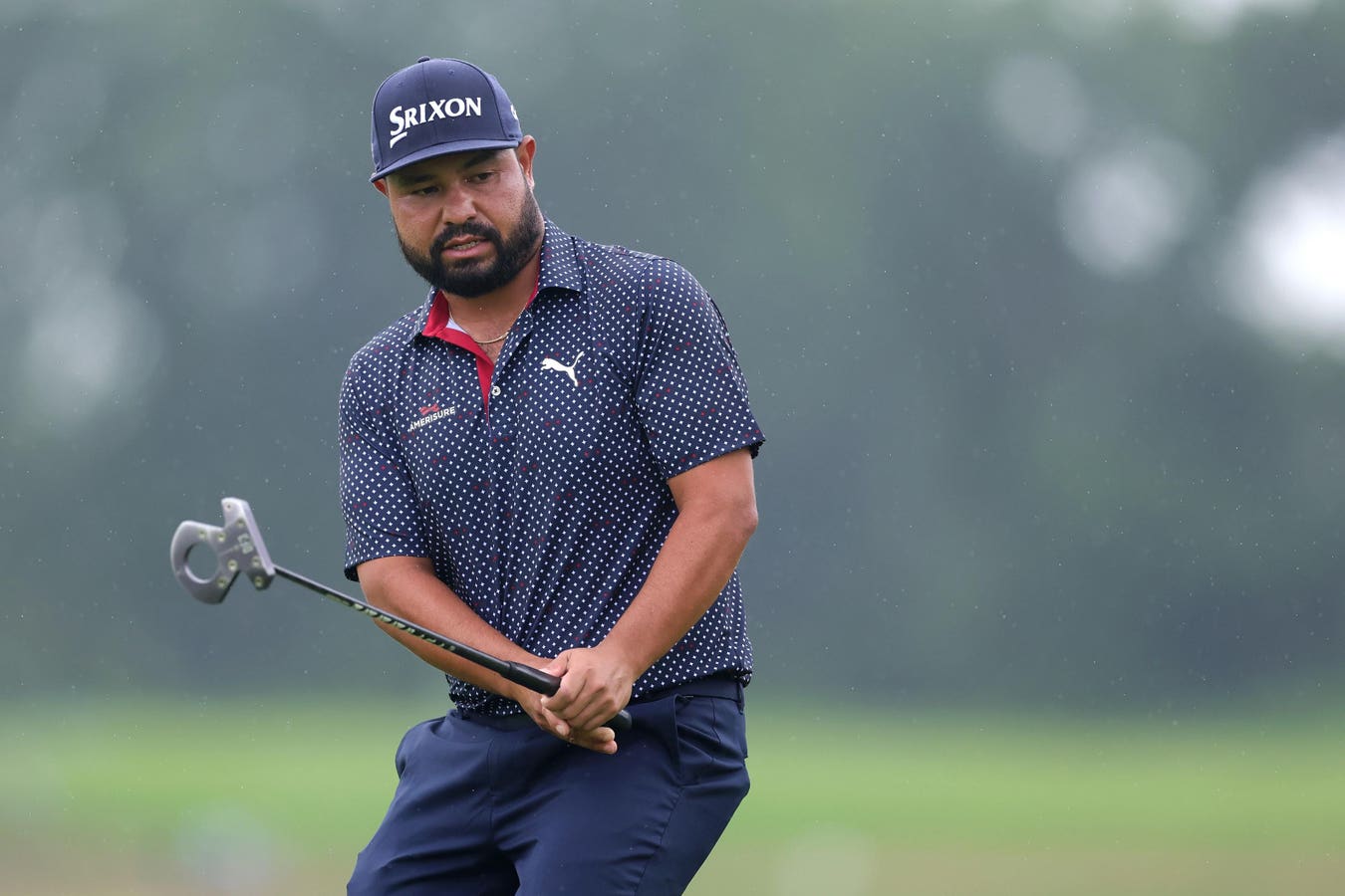 Make More Putts—Golf Technology Has Finally Delivered The Game’s Holy Grail