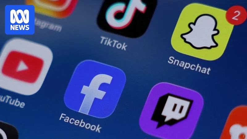 Labor unveils new powers, penalties to strengthen social media ban for under-16s
