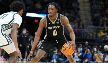 TIMBERLAKE EARNS NBA SUMMER LEAGUE INVITE FROM BUCKS