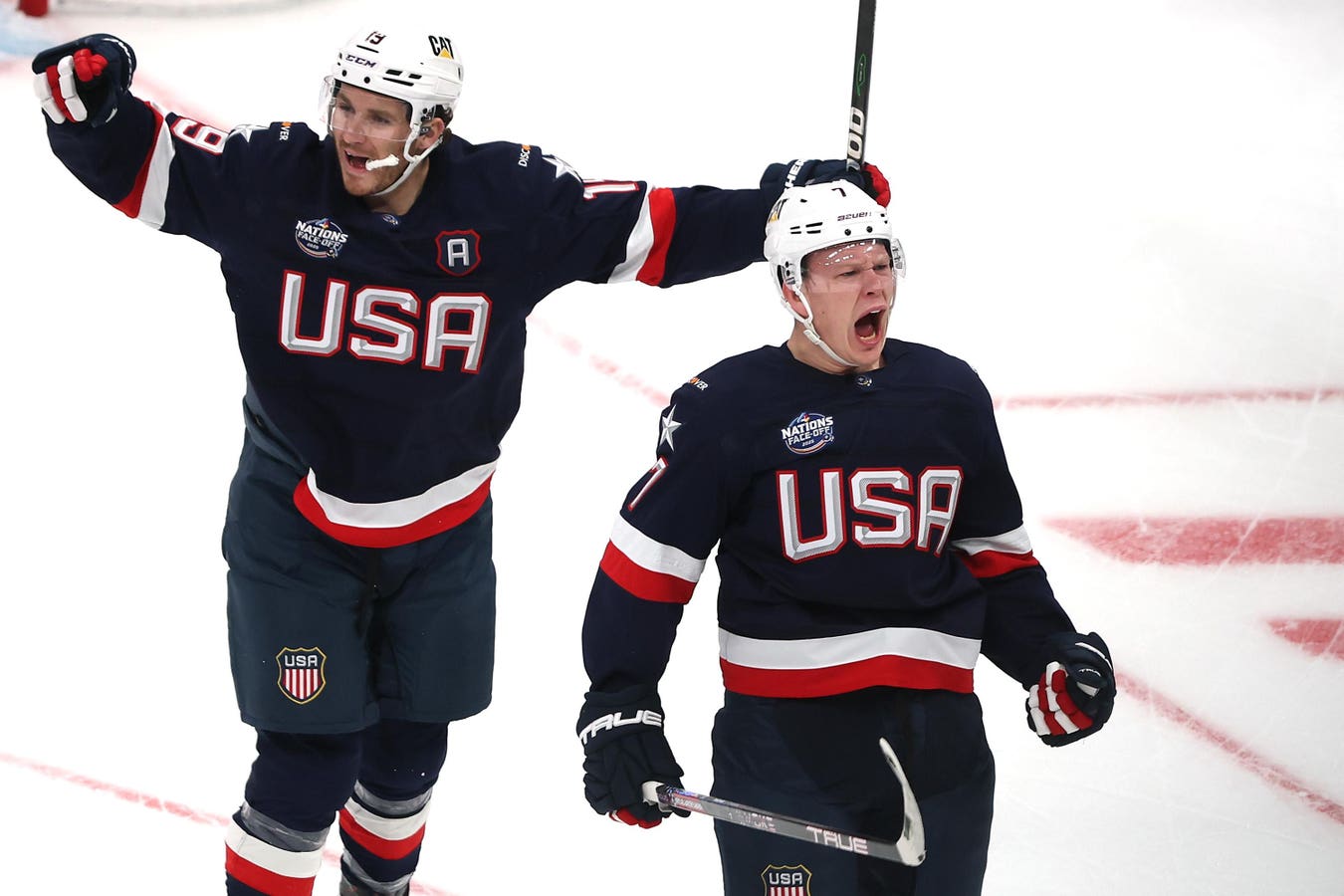 The NHL's Obsession With No-Trade Clauses: Why Hockey Is The Outlier In North American Sports