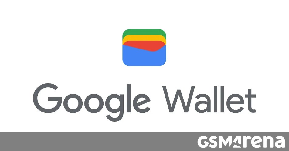 Google Wallet can now track your packages