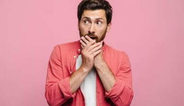 In A Guarded Workplace Culture, How Do You Get Employees To Speak Up?