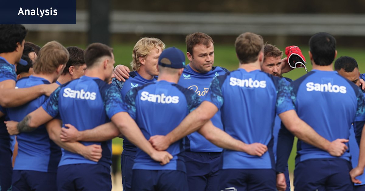 Wallabies vs Ireland: Coach Joe Schmidt’s squad targets fast start to avoid repeat of last year’s disappointments