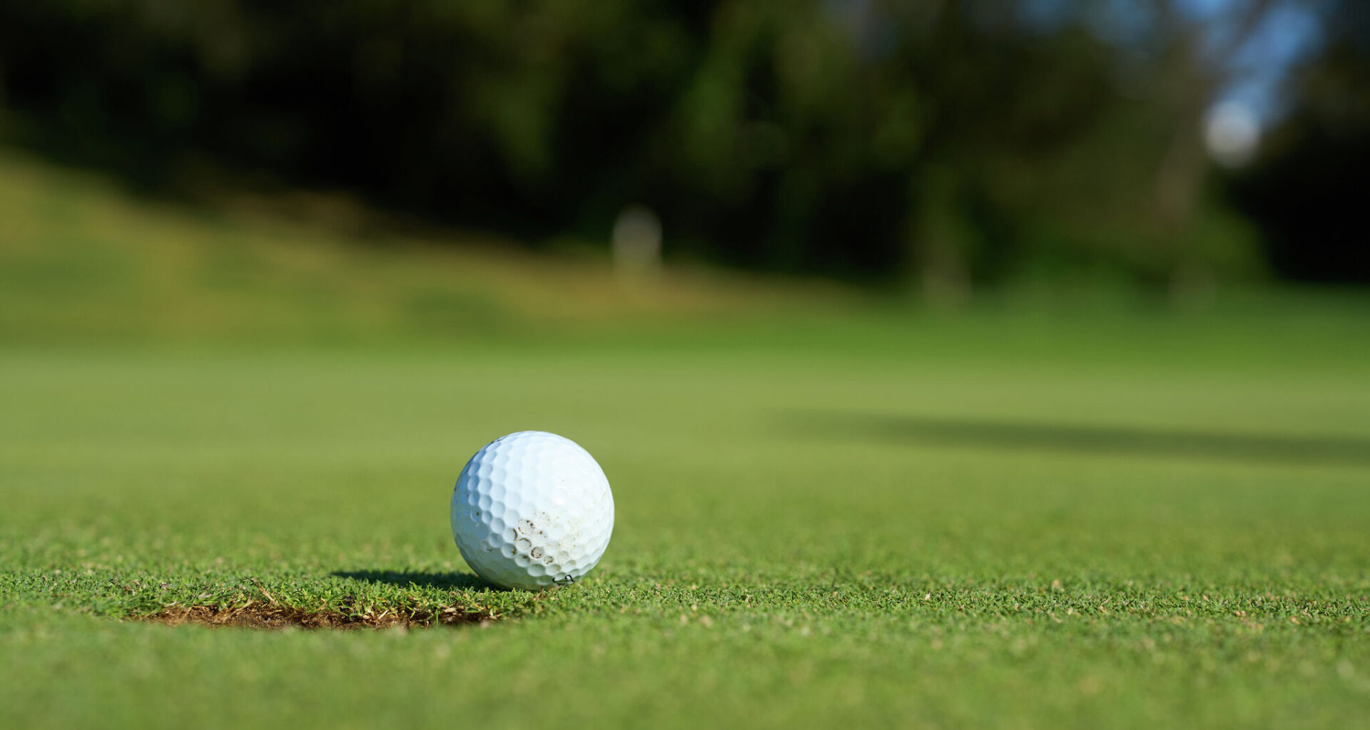 Angels of Action golf outing July 24 Spring Valley