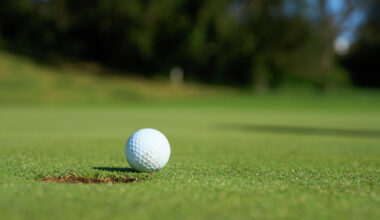 Angels of Action golf outing July 24 Spring Valley