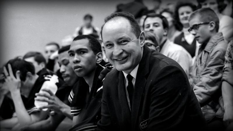 Celebrating 100 Years of Dean Nicholson: A Century of Leadership, Legacy, and Lifelong Bonds