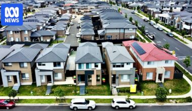 Real estate has been an easy target for criminals laundering money, until now