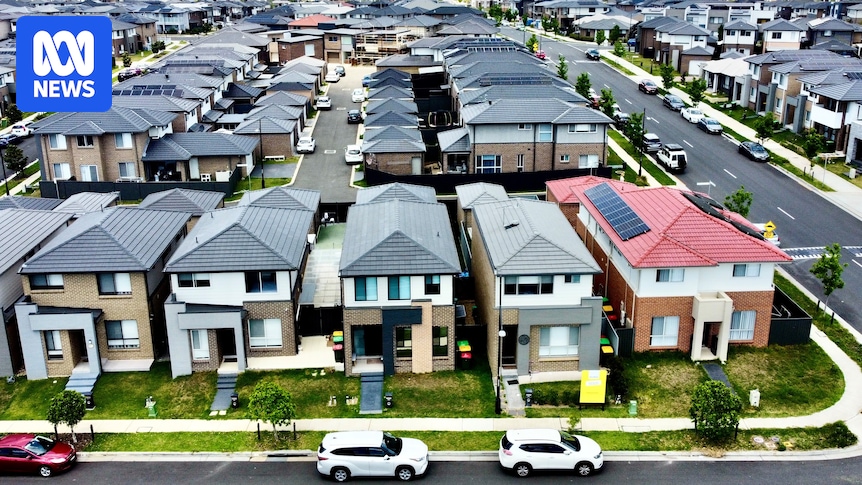 Real estate has been an easy target for criminals laundering money, until now