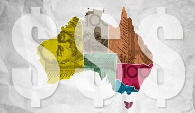 State debt, and interest bills, are skyrocketing