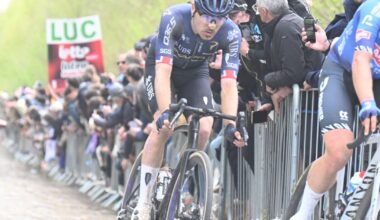 2026 National Cycling Championships results