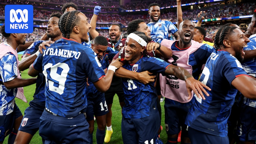 World Cup: Has the chaotic, but engaging group stage justified the expanded tournament?