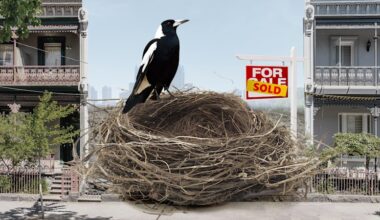 AFL 2026: Collingwood spends $4 million on property to house players and staff