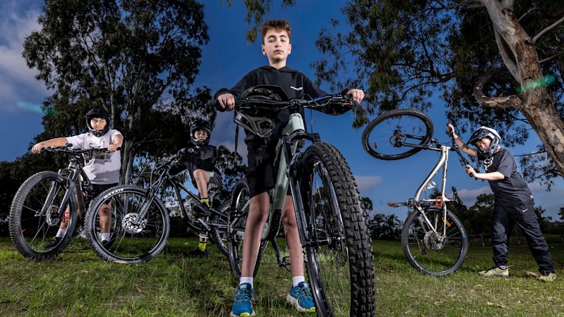 Cycling in Melbourne: Bayside cyclists pumped at council’s U-turn on bike courses