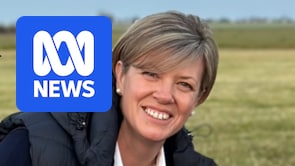 Missing Darkan woman found safe after five-day community-led search