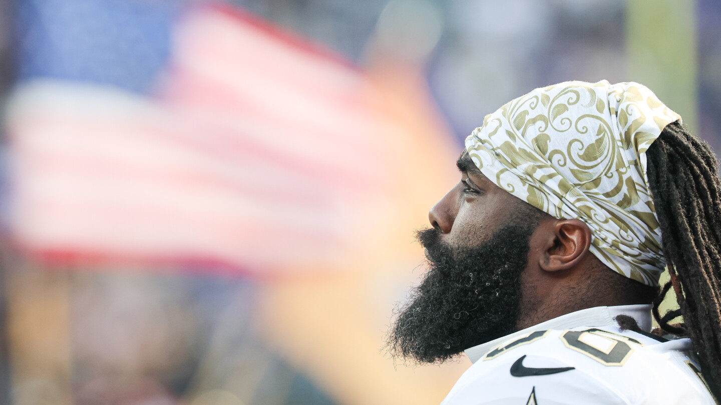 Jets' Demario Davis spends nearly $1 million a year staying in shape to play at age 37