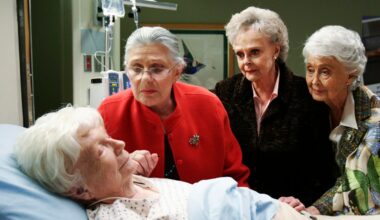 IRMAA: Will Your Retirement Income Increase Your Medicare Premiums?