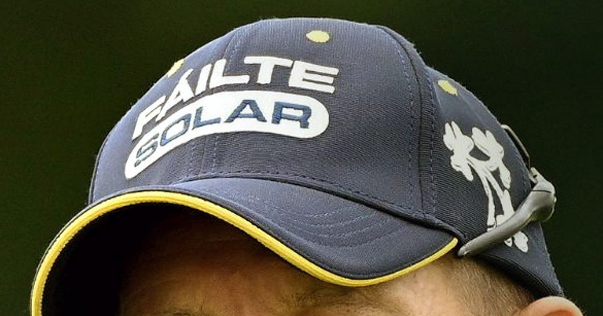 Ireland coach Heinrich Malan quits after India T20I series sweep