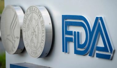 Nearly 1 million bottles of heart and kidney medication recalled over foreign substance