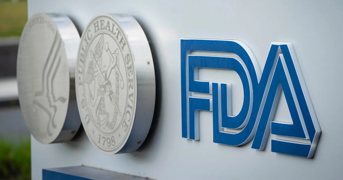 Nearly 1 million bottles of heart and kidney medication recalled over foreign substance
