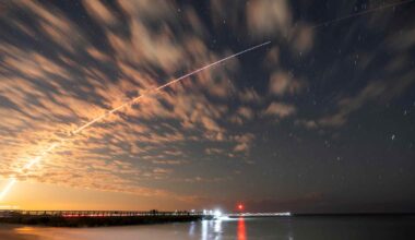 Rakuten-led group set for subsidies to build Japan's answer to Starlink
