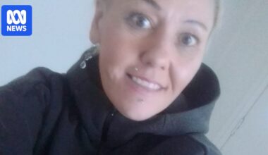 Coroner rules hiker's death in Mount Canobolas bushland not suspicious, praises 12-day search