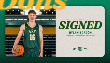 MBB Yoav Vitlem Signing June 2026 Updated
