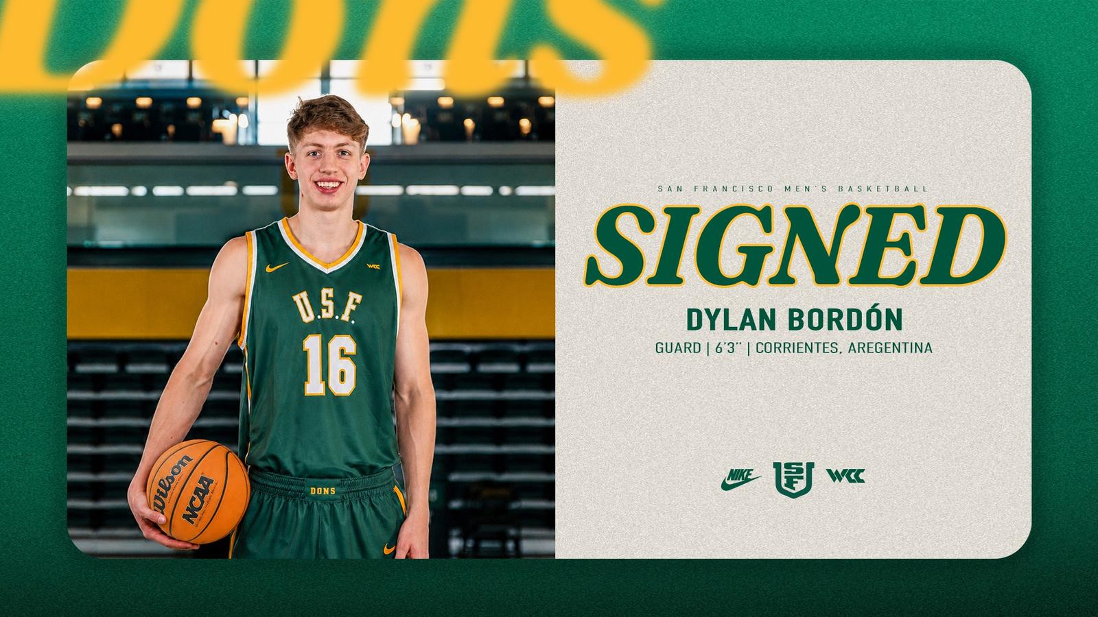 MBB Yoav Vitlem Signing June 2026 Updated