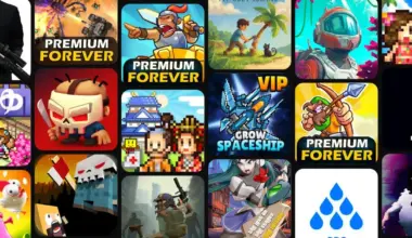 Today’s best Android app deals and freebies: TLOTS, My Cozy Island, Hitman Sniper, Defenchick, more