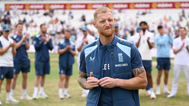 Ben Stokes retirement: England cricket team left rudderless as skipper departs with series loss to New Zealand