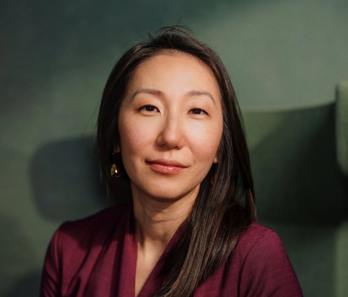 Faculty, the UK's billion-dollar AI training program, launches in Australia