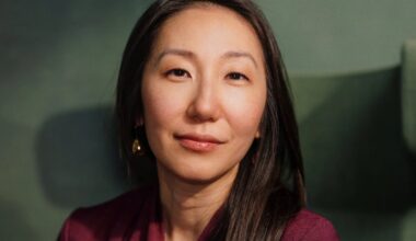Faculty, the UK's billion-dollar AI training program, launches in Australia