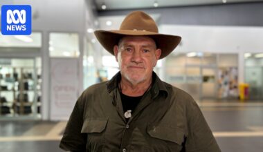 Anger in Far North Queensland after Hill electorate abolished in redistribution