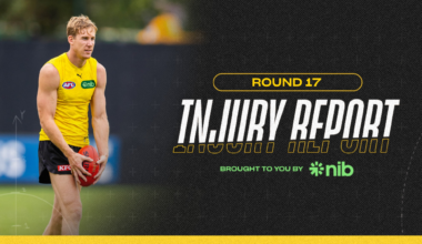 Timeline updates on Smillie, Lynch, Clarke, Armstrong and more