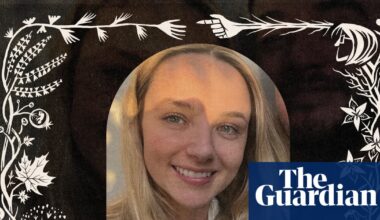 A US champion of ‘freebirthing’ always claimed there had been no maternal deaths linked to the movement. Is Stacey Warnecke the first? | Childbirth