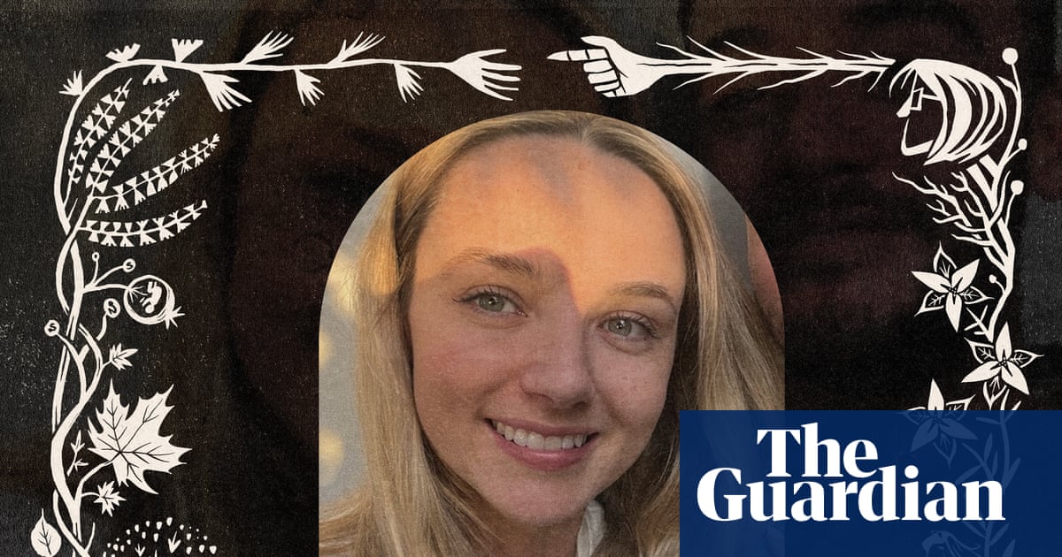 A US champion of ‘freebirthing’ always claimed there had been no maternal deaths linked to the movement. Is Stacey Warnecke the first? | Childbirth