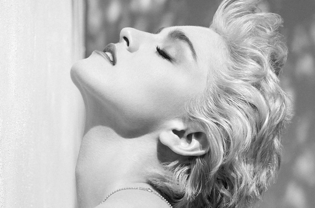 Madonna’s ‘True Blue’: All 9 Songs Ranked
