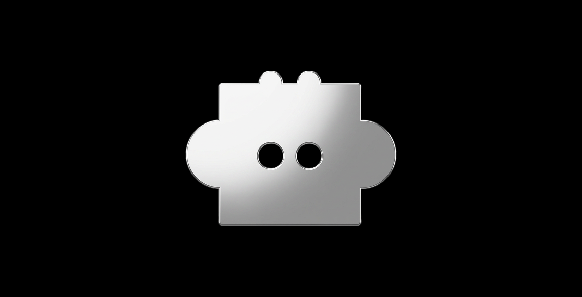 Block rolls out Builderbot, a new suite of AI-native tools that changes the way we ship