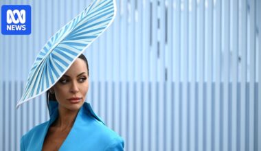Socialite Amy Tossoun faces court over alleged Mount Buller drink spiking
