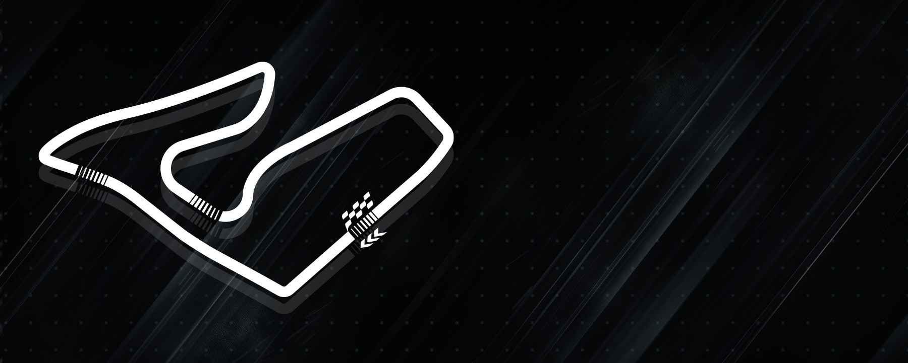 Red Bull at home: the Spielberg weekend
