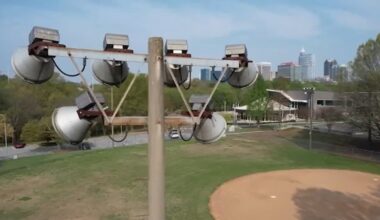 MLB expansion buzz grows as Canes make playoff push