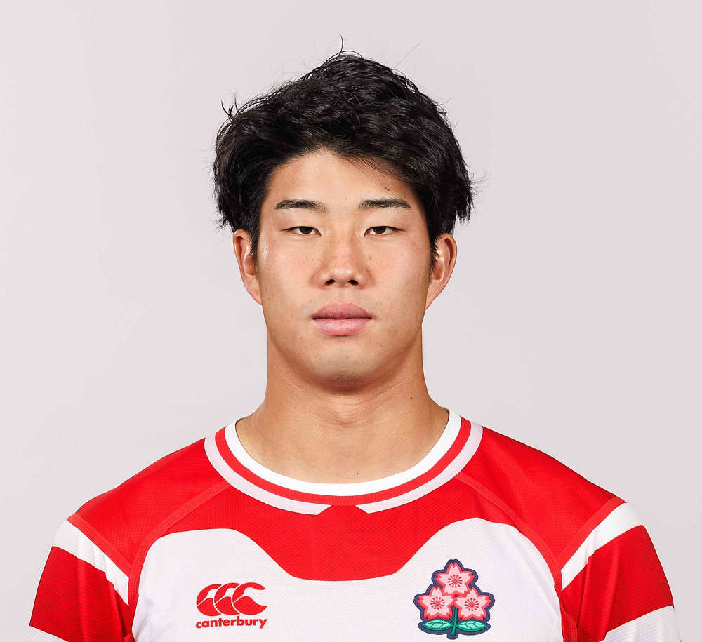 Injured Yoshitaka Yazaki leaves Australia