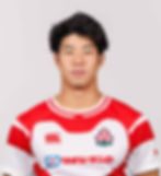 © JRFU