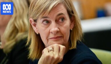 ASIC names two KPMG partners it is formally investigating over audit scandal