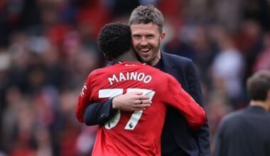 Manchester Evening News