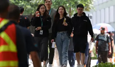 Financial strain forces over 70% of young Singaporeans to delay medical care