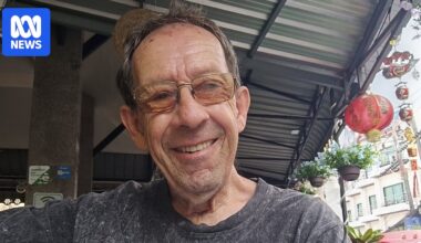 Australian pensioners finding rent and cost-of-living relief in moving overseas