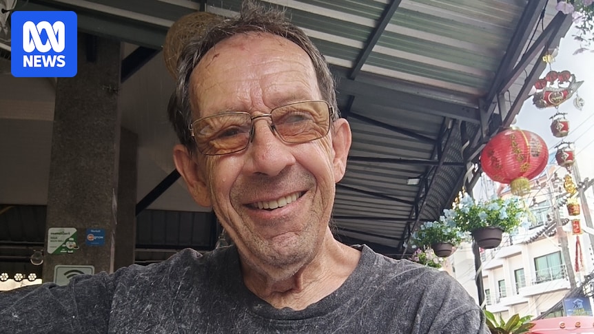 Australian pensioners finding rent and cost-of-living relief in moving overseas